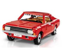 ESOUY Opel Record C Coupe