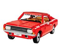 ESOUY Opel Record C Coupe