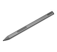 ESP-221-21B-5 Slim Pen Lenovo Original