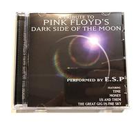 Esp - A Tribute to Pink Floyd's Dark