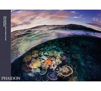 Dos Mundos: Entre El Cielo Y El Mar