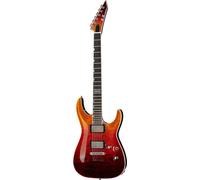ESP E-II Horizon NT II TE AM Fade