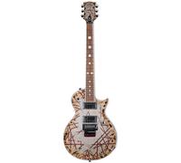 ESP E-II RZK-II Fluence