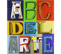 ESP. El ABC del arte (ART)