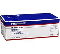 Esp Fixomull 10 X 15