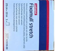 Esp Fixomull Stretch 20Cmx10M
