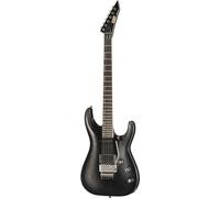ESP Horizon-I Titan Metal