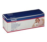 Esp Hypafix 15Cm X 2M