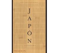 Esp japon gastonomia (FOOD-COOK)