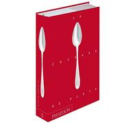 esp la cuchara de plata 9780714863719 by Agapea (1900-01-01)