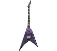 ESP LTD Alexi Ripped Sawtooth