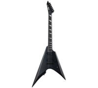 ESP LTD Arrow-1000NT CHMS