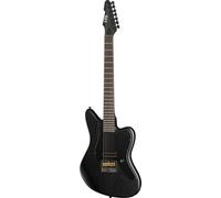 ESP LTD AW-XJ7B ET OG BLKS