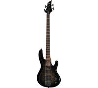 ESP LTD B-204DX BB