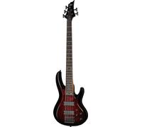 ESP LTD B-205DX RB