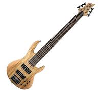 ESP LTD B-206SM · Bajo eléctrico