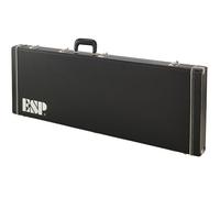 ESP LTD Case EX/FX