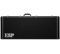 ESP LTD CECFF EC Guitar Fit Form Estuche para guitarra eléctrica