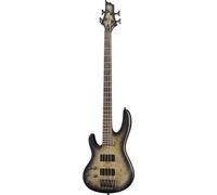 ESP LTD D-4 LH BNBS