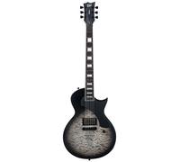 ESP LTD EC-01 FT CBS