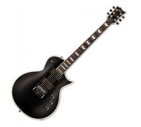 ESP LTD EC-1000 Evertune BB Black Satin