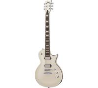 ESP LTD EC-1000 PW