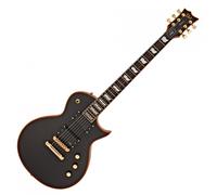 ESP LTD EC-1000 Vintage Black