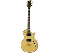ESP LTD EC-1000T CTM VGS