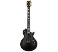 ESP LTD EC-1000VB/Duncan