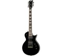 ESP LTD EC-1007 Evertune BLK