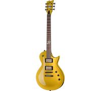 ESP LTD EC-2025 50TH Anniv MG ltd