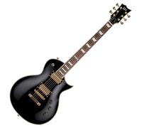 ESP LTD EC-256 Black