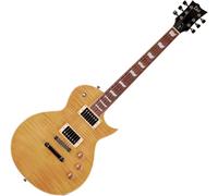 ESP LTD EC-256 FM Vintage Natural Guitarra eléctrica