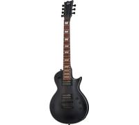 ESP LTD EC-257 Black Satin