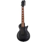 ESP LTD EC-258 Black Satin