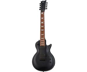 ESP LTD EC-258 Black Satin
