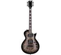 ESP LTD EC-400 QM STBSB