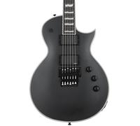 ESP LTD EC Series EC-1000FR - Negro satinado