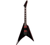 ESP LTD Gary Holt GH-SV