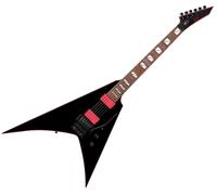 ESP LTD GH-SV-200 BLK