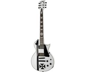 ESP LTD Iron Cross SW