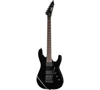 ESP LTD Jeff Hanneman JH-600CTM BK