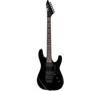ESP LTD KH 602 BLK