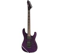 ESP LTD KH 602 PSP