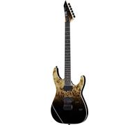 ESP LTD M-1000HT BP Black Fade