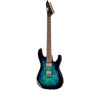ESP LTD M-200DX NT BLB