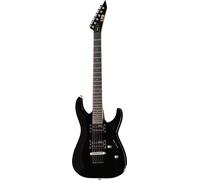 ESP LTD MH-10 Black