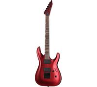 ESP LTD MH-1000ET CARS