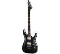 ESP LTD MH-1000NT BB BLK