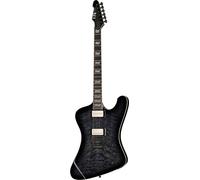 ESP LTD Phoenix-1000 QM STBS